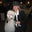 Annette Paulus's profile image