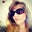 Susan 💋 Moriarity Duke's profile image