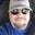 Billy Martain's profile image