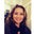 Lizette Tressel's profile image