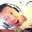 Arthur Cocoy's profile image