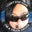 Carebear's profile image