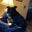 ᴡ Dettelbach's profile image