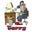 Terry Schwartz's profile image