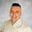 Christopher Laver's profile image