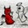 Louie Louie's profile image