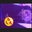 Freka Sexy's profile image