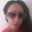 Christle Glosson's profile image