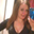 Lindsay Gavin's profile image
