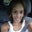 Keyonna DeBerry's profile image