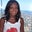 Michelle Edwards's profile image