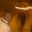 matt mccullough's profile image