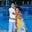 Thao DeGuzman's profile image