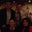 Catherine Lambraia's profile image