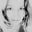 Jaemi Kehoe's profile image