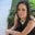 Yeimy Rios's profile image