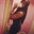 Princess Dianah's profile image
