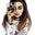 Brianda Estevez's profile image
