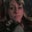Sam Verba's profile image