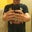 Eddie Karmin's profile image