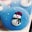 Wanda's profile image
