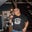 Michael Barile's profile image