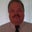 Shawn Saunders's profile image