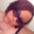 Seana Sapunarich's profile image