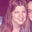 Allie Akers's profile image