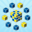 Collectivus's profile image