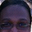 Keisha O'Neal's profile image