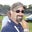 Michael Hamilton's profile image