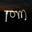 Tom Haas's profile image