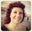 Cindy Casteel's profile image