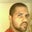 Ruben Rivera-Paulino's profile image
