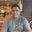 Michael Gaela's profile image