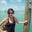 Katie K.'s profile image