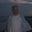 Ken Smith's profile image