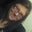 Sabrina Higgins's profile image