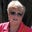 Carolyn Doughten's profile image