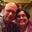 Vincent Privette's profile image