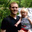 Colby Pilkey's profile image