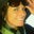 Dana Shaver's profile image