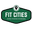 FitCities's profile image
