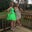 Sabrina Lewis's profile image