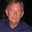 Bill Caples's profile image