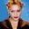 Sidney White's profile image