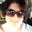Sue ROTH's profile image