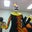 Andrea Lettman's profile image