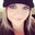 Kari Boysen's profile image